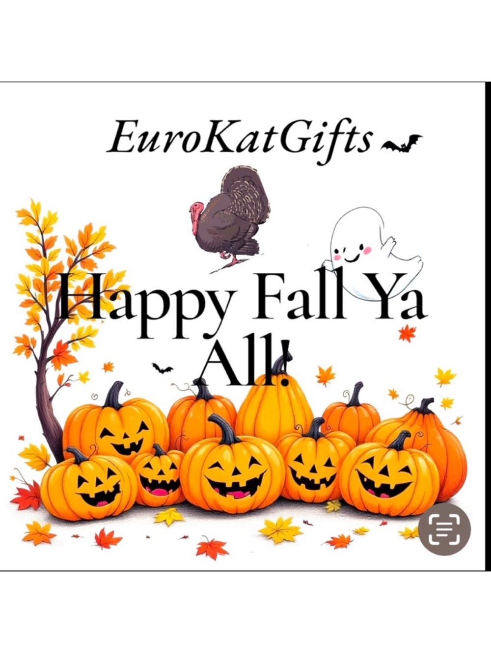 Today **FALL Earrings  SALE *MUST Bundle 3 OFFER  me $35 - Bundle 4 Offer $45